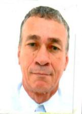 Foto de DEUSDEDITH ALVES SAMPAIO