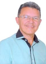 Foto de OTONIEL DA SILVA MEIRELES