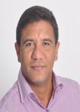 Foto de EVANDNILSON RABELO DE ANDRADE