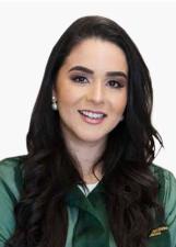Foto de NATASSIA WEBA MENDES DA SILVA