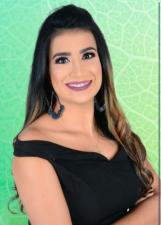 Foto de MARIA DE FATIMA ROCHA DOS SANTOS