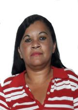 Foto de FRANCISCA SARAIVA DE SOUSA