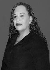 Foto de RAIMUNDA BELFORT DIAS