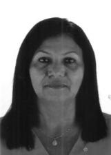 Foto de MARIA DAS NEVES CARDIAIS SOUSA