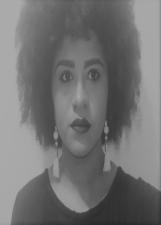 Foto de LARAH DANNA FRANCA ROCHA