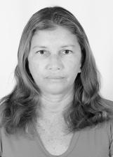 Foto de ANGELA MARIA BELO DE ANDRADE