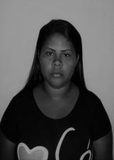 Foto de TANIA CRISTINA SANTANA