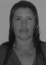 Foto de JOCILENE DOS SANTOS SEREJO