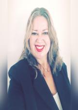 Foto de MARIA APARECIDA CAVALCANTI TELES