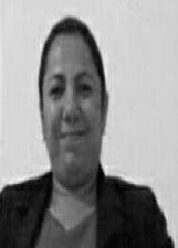 Foto de SILVIA AMELIA PEREIRA BRITO