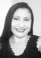 Foto de ELISABETE OLIVEIRA FERREIRA