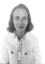 Foto de FRANCISCA DAS CHAGAS RAMOS DE SOUZA