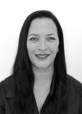 Foto de MARISA REGINA DUARTE TEIXEIRA