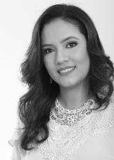 Foto de KARLA LUCYANA SOARES CANTO COSTA