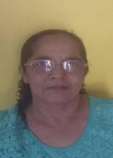 Foto de MARIA CONCEIÇÃO DO NASCIMENTO SANTOS