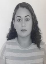 Foto de OSILANDIA BRITO LEITE