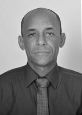 Foto de RONILSON CESAR CORRÊA LIMA