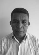 Foto de MANOEL RAIMUNDO RODRIGUES LOBATO