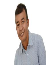 Foto de JOSE DE RIBAMAR FERNANDES ALVES