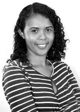 Foto de SANDRA DE BRITO CAMPOS