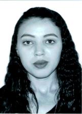 Foto de FRANCISCA ANDRESSA CARDOSO NORANTE