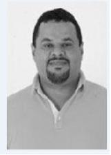 Foto de FABRIZIO HENRIQUE GOULART DO COUTO CORREA