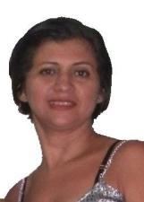 Foto de Irisnete Galeno da Silva