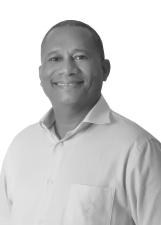 Foto de DILTON CARVALHO RIBEIRO