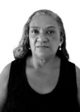 Foto de MARIA ELIETE SILVA PEREIRA