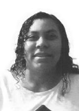 Foto de AURILENE BARROS GASPAR SODRÉ