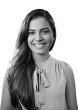Foto de IARA JEMILA MARQUES CUTRIM