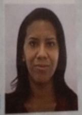 Foto de CARLA APARECIDA OLIVEIRA MENDES