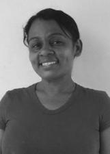 Foto de FRANCISCA PEREIRA DE SOUSA COSTA