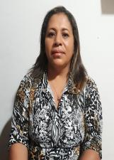 Foto de EVA SOUSA DO LAGO