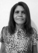 Foto de MARIA DULCE FERREIRA RODRIGUES