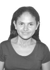 Foto de LEOVANIA ABREU DE MOURA