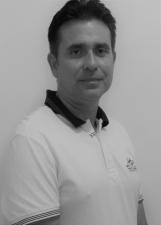 Foto de Sergio Fernando Mendes de Pinho