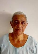 Foto de LOURDES CONCEIÇÃO GAYA DE OLIVEIRA