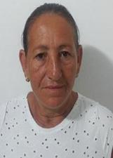 Foto de TELMA DE JESUS CORREA MORAES