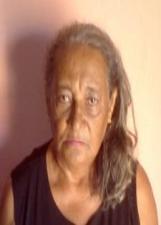Foto de MARIA DA GRAÇA PAULA