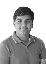 Foto de ANTONIO DA CRUZ FILGUEIRA NETO