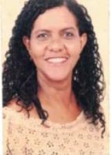 Foto de RUTH MARTINS COELHO