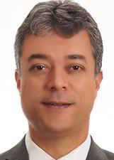 Foto de LEONARDO DA CUNHA PINTO MESQUITA