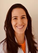 Foto de LIVIA MURTA TANURE