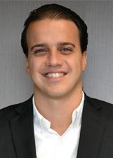 Foto de LUCAS DE VASCONCELOS GONZALEZ