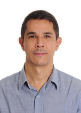 Foto de LUIZ MARCELO CABRAL TAVARES