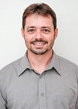 Foto de MARCELINO WITTIG FRANCO