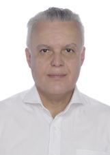 Foto de MARCO AURÉLIO ROCHA