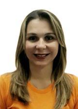 Foto de MARTA HELENA MARQUES JACOMINI