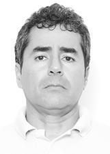 Foto de ROGERIO ALCANTARA DE MELO